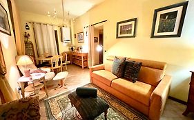Casa Bellagina
